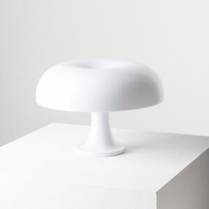 NESSINO LAMPADA BIANCO
