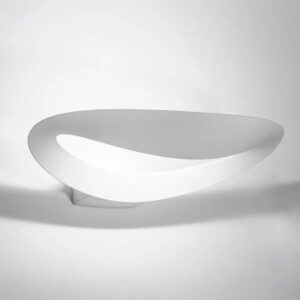 MESMERI LED BIANCO