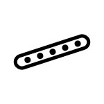 Strip Led