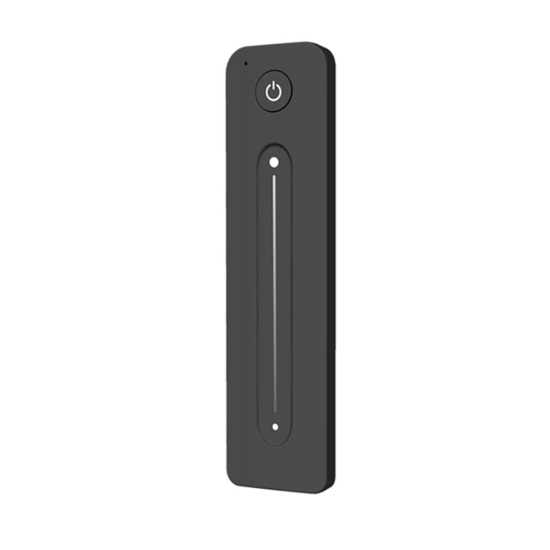 TELECOMANDO DIMMER