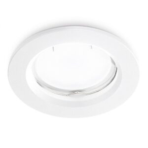 FARETTO BIANCO