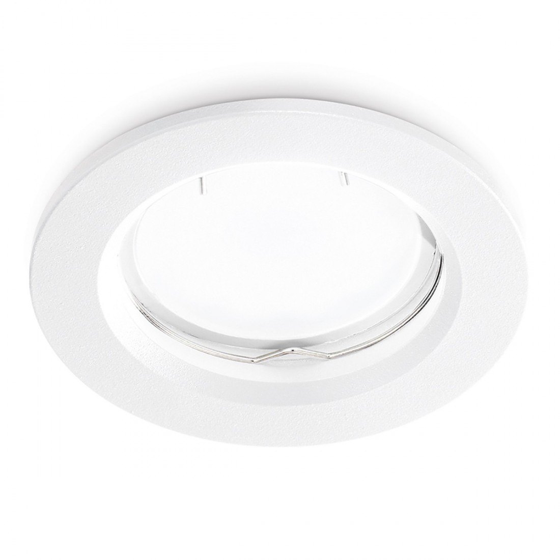 FARETTO BIANCO